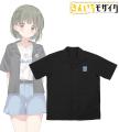 『きんいろモザイク』から「arma bianca」 × 「アニメ