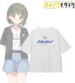 『きんいろモザイク』から「arma bianca」 × 「アニメ