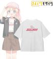 『きんいろモザイク』から「arma bianca」 × 「アニメ