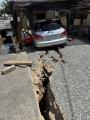 【JAF熊本】熊本地震発生後 クルマを利用する皆さまへ