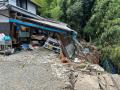 【JAF熊本】熊本地震発生後 クルマを利用する皆さまへ