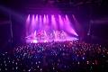 AVAM、ワンマンライブ『Lovely(ハート)devil』を開催 AVAM、ワンマンライブ『Lovely(ハート)devil』を開催