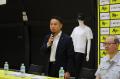 株式会社りらいぶ、仙台89ERSの2026-27シーズントップ