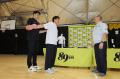 株式会社りらいぶ、仙台89ERSの2026-27シーズントップ