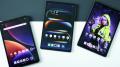 【ALLDOCUBE】8.8インチゲーミングタブレット「iPlay 
