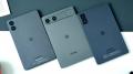 【ALLDOCUBE】8.8インチゲーミングタブレット「iPlay 