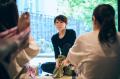 眠れない夜は変えられる。“思考を休める”睡眠リトリー 眠れない夜は変えられる。“思考を休める”睡眠リトリー