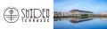 【SHONAI HOTEL SUIDEN TERRASSE】開業8周年記念。庄 【SHONAI HOTEL SUIDEN TERRASSE】開業8周年記念。庄