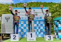 第49回G杯争奪全日本アユ釣り選手権 優勝者決定! 第49回G杯争奪全日本アユ釣り選手権 優勝者決定!
