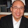 【エンジニア向け】基本命令を組み合わせて“ゲームら
