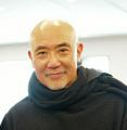 特別講演で学ぶ、AI時代に振り回されないための「思考 特別講演で学ぶ、AI時代に振り回されないための「思考