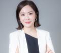 特別講演で学ぶ、AI時代に振り回されないための「思考 特別講演で学ぶ、AI時代に振り回されないための「思考