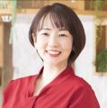 特別講演で学ぶ、AI時代に振り回されないための「思考 特別講演で学ぶ、AI時代に振り回されないための「思考