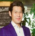 特別講演で学ぶ、AI時代に振り回されないための「思考 特別講演で学ぶ、AI時代に振り回されないための「思考