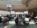 【出展報告】2026年7月29日(水)・30日(木)の2日間、JG 【出展報告】2026年7月29日(水)・30日(木)の2日間、JG