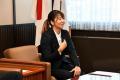 【飛騨高山・岐阜県高山市】ハンドボールを通して元気 【飛騨高山・岐阜県高山市】ハンドボールを通して元気