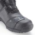 TAICHIの新ライディングシューズ「RSS016 DRYMASTER 