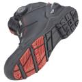 TAICHIの新ライディングシューズ「RSS016 DRYMASTER 