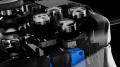EVOTOPシリーズの新製品『EVOTOP Axis Wired for Nint