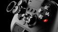 EVOTOPシリーズの新製品『EVOTOP Axis Wired for Nint