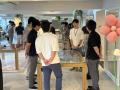 現役の小学校教員2人が仕掛ける、学校・民間・行政・ 現役の小学校教員2人が仕掛ける、学校・民間・行政・