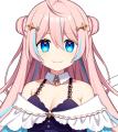 VTuber事務所ハコネクト所属メンバーによる『ハコネク VTuber事務所ハコネクト所属メンバーによる『ハコネク