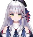 VTuber事務所ハコネクト所属メンバーによる『ハコネク VTuber事務所ハコネクト所属メンバーによる『ハコネク