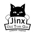 ローソン限定「ジンクス ジンソーダ」8月11日発売