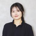 大学生の9割が「正しい人生選択」への意識に変化。ブ 大学生の9割が「正しい人生選択」への意識に変化。ブ