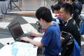 道内最大級のゲームイベント「Sapporo Game Camp 2026 道内最大級のゲームイベント「Sapporo Game Camp 2026