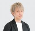 道内最大級のゲームイベント「Sapporo Game Camp 2026 道内最大級のゲームイベント「Sapporo Game Camp 2026
