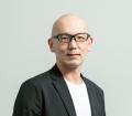 道内最大級のゲームイベント「Sapporo Game Camp 2026 道内最大級のゲームイベント「Sapporo Game Camp 2026