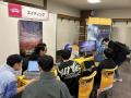 道内最大級のゲームイベント「Sapporo Game Camp 2026 道内最大級のゲームイベント「Sapporo Game Camp 2026