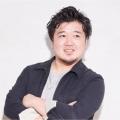 ホークスレジェンド摂津正さん出演コラボCMをFBSのプ ホークスレジェンド摂津正さん出演コラボCMをFBSのプ