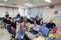 【地域おこし協力隊１名募集】丁寧な暮らしを届けるス