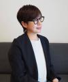 大阪公立大学×アルー株式会社 共催セミナー開催 大阪 大阪公立大学×アルー株式会社 共催セミナー開催 大阪