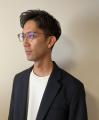 大阪公立大学×アルー株式会社 共催セミナー開催 大阪 大阪公立大学×アルー株式会社 共催セミナー開催 大阪