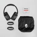 Skullcandy、新型「Crusher 1080 ANC」を発表 圧倒的 Skullcandy、新型「Crusher 1080 ANC」を発表 圧倒的