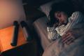 cadoが提案する眠りの新習慣。ふとんクリーナーの常識