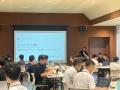 パーソルワークスイッチコンサルティング、岡山県「令 パーソルワークスイッチコンサルティング、岡山県「令
