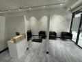 【海外事業】いーふらん、「おたからや」台湾2号店を 【海外事業】いーふらん、「おたからや」台湾2号店を