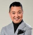 まもなく開催!日本初「第1回クラシック音楽アワード まもなく開催!日本初「第1回クラシック音楽アワード