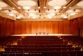まもなく開催!日本初「第1回クラシック音楽アワード まもなく開催!日本初「第1回クラシック音楽アワード
