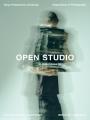 東京工芸大学 芸術学部写真学科学生による「OPENutf-8 東京工芸大学 芸術学部写真学科学生による「OPENutf-8