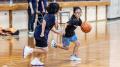 #77 佐取龍之介選手 名護クリニック参加のご報告