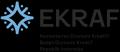 インドネシア共和国創造経済省(EKRAF)支援ブランド4 インドネシア共和国創造経済省(EKRAF)支援ブランド4