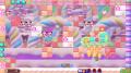『バブルボブル シュガーダンジョン ブースト』Ninten
