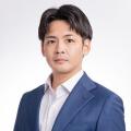 【9/3開催・無料】「広告費は上がり続けている中、な 【9/3開催・無料】「広告費は上がり続けている中、な
