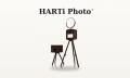 スマートプリ機「HARTi Photo」が「SPADIE POKER LEAG