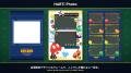 スマートプリ機「HARTi Photo」が「SPADIE POKER LEAG